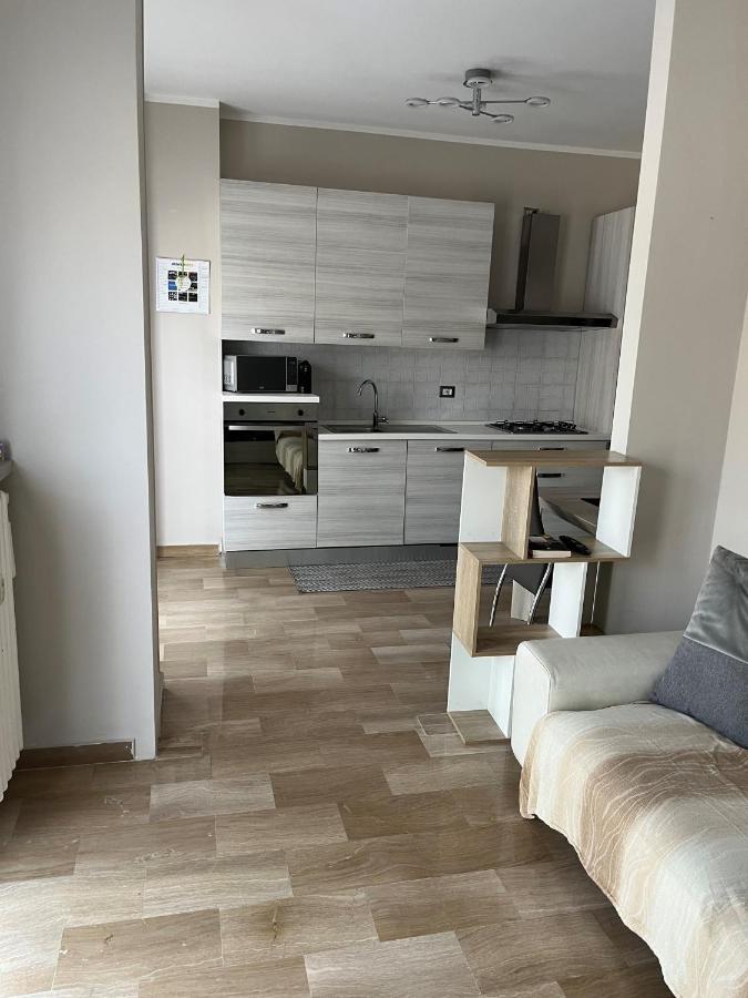 Appartamento Cini Infinity House *