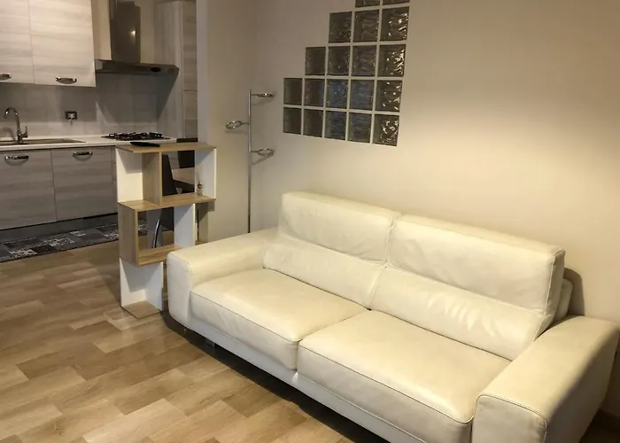 Cini Infinity House
