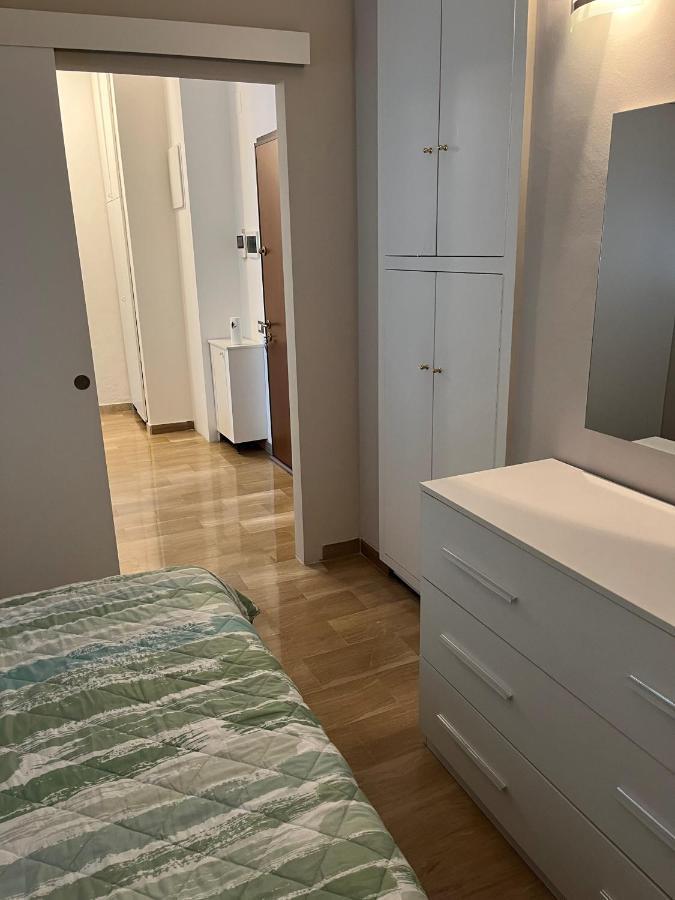 Apartment Cini Infinity House