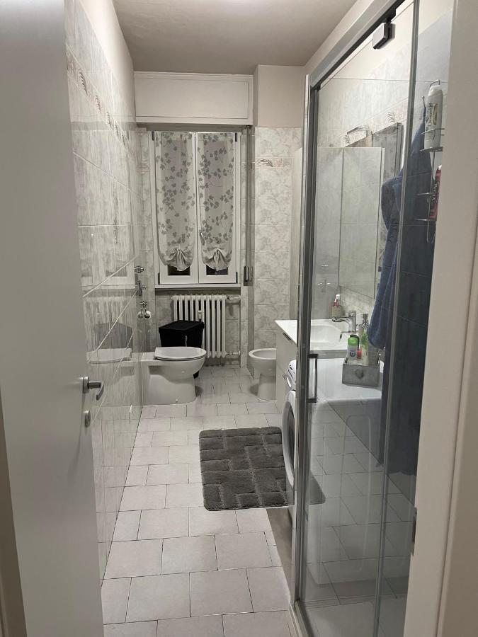 Cini Infinity House Apartment