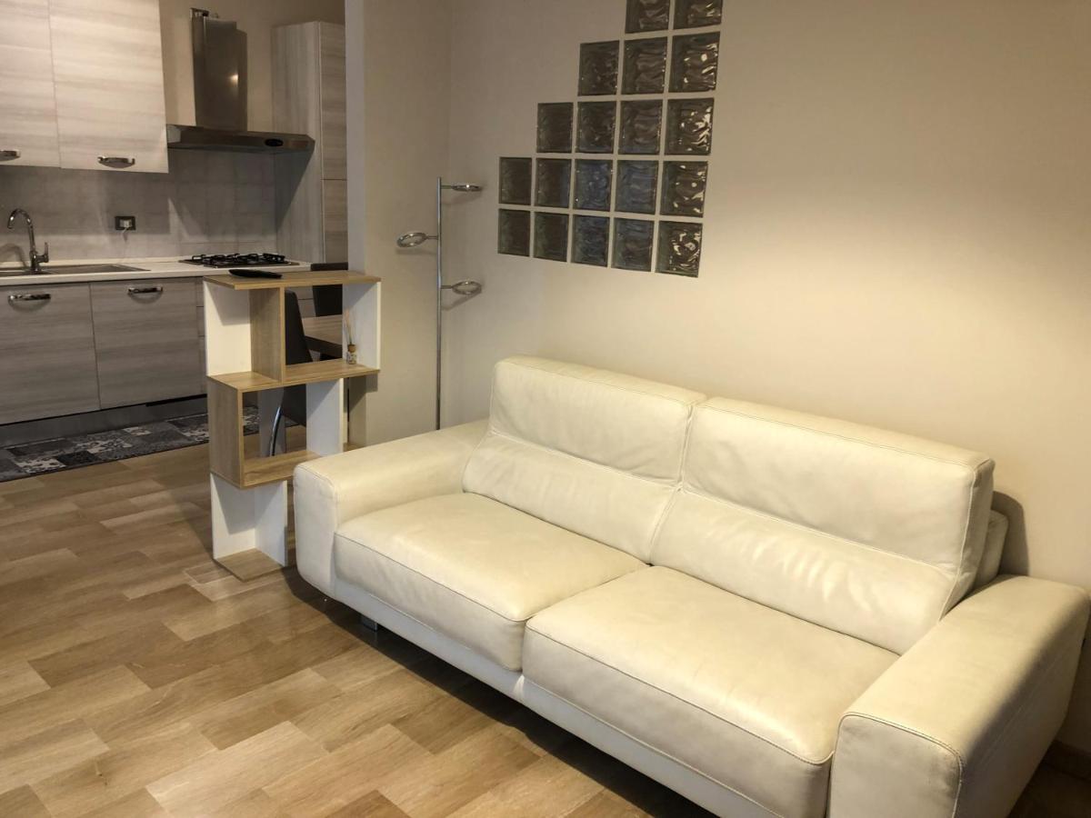 Cini Infinity House * Cinisello Balsamo